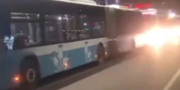 Beylikdüzü kafede silahlı yaralama olayının 2 faili yakalandı