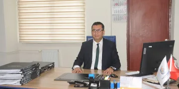 Şırnak’ta tapu müdürü ve personelin dikkati milyonluk vurgunu önledi