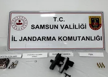 Yalova’da öldürülen kadın girişimcinin katil zanlılarının İran’dan iadesi istendi