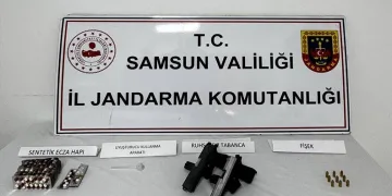 Yalova’da öldürülen kadın girişimcinin katil zanlılarının İran’dan iadesi istendi