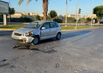 Jandarma ekipleri vatandaşları bilgilendirdi