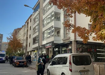 Maltepe’de uyuşturucu operasyonu: 2 kişi tutuklandı
