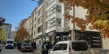Maltepe’de uyuşturucu operasyonu: 2 kişi tutuklandı
