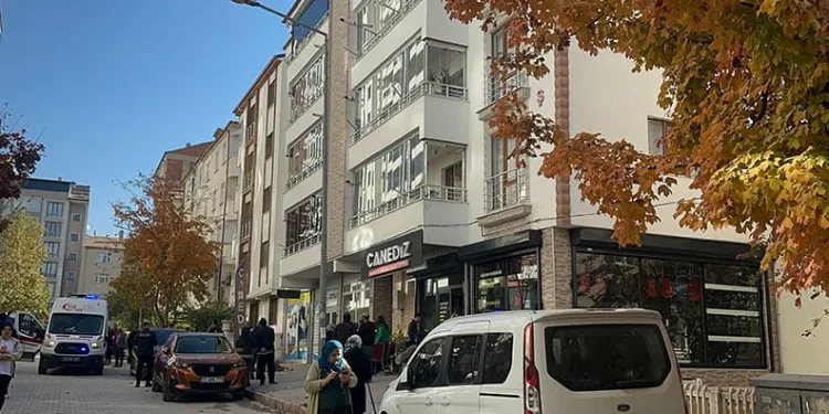Maltepe’de uyuşturucu operasyonu: 2 kişi tutuklandı
