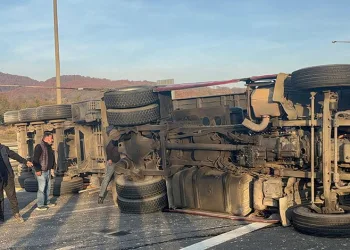 Van merkezli medyum operasyonu: 15 gözaltı