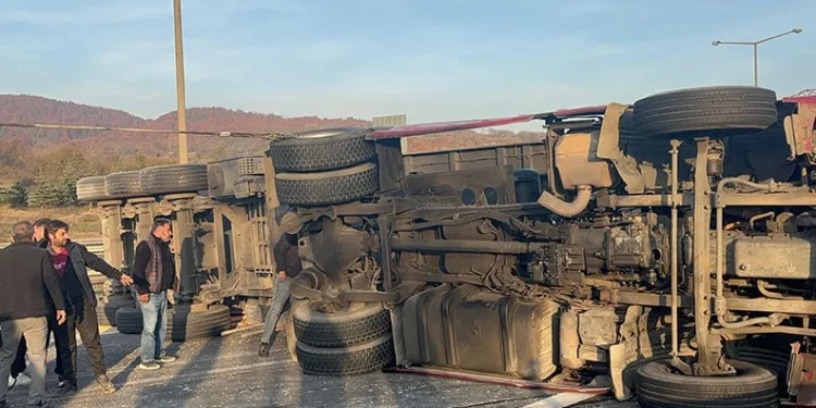 Van merkezli medyum operasyonu: 15 gözaltı