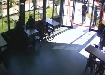 Tekirdağ merkezli dev kaçakçılık operasyonu