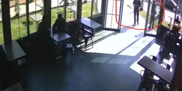 Tekirdağ merkezli dev kaçakçılık operasyonu