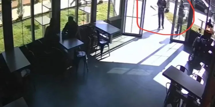 Tekirdağ merkezli dev kaçakçılık operasyonu