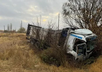 Samsun’da uyuşturucu ve silah operasyonu: 4 gözaltı