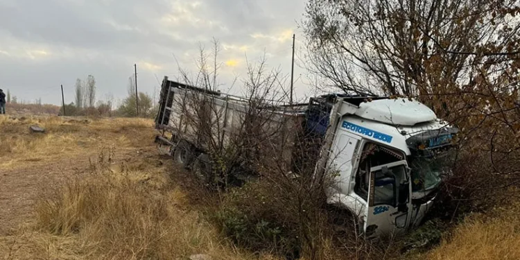 Samsun’da uyuşturucu ve silah operasyonu: 4 gözaltı