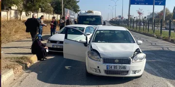 Asker eğlencesinde ses sistemi kavgası