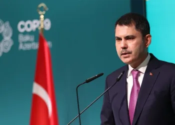 Trump’ın A Takımı belli oluyor