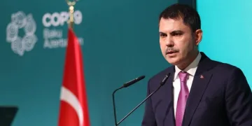Trump’ın A Takımı belli oluyor