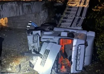 Antalya’da İranlı 3 kardeş yaşadıkları evde ölü bulundu