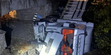 Antalya’da İranlı 3 kardeş yaşadıkları evde ölü bulundu