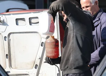 Bakan Işıkhan: ABB’nin borçları artıyor, haciz kaçınılmaz