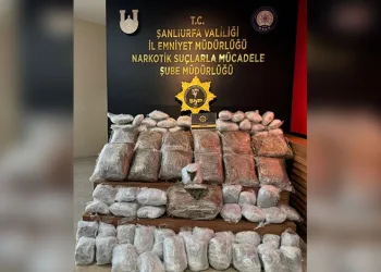 İşyerinden habersiz aldığı telefonu başka yere bırakıp ortadan kayboldu