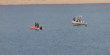 Alkollü sürücü 4 araca çarparak durabildi, ortalık savaş alanına döndü
