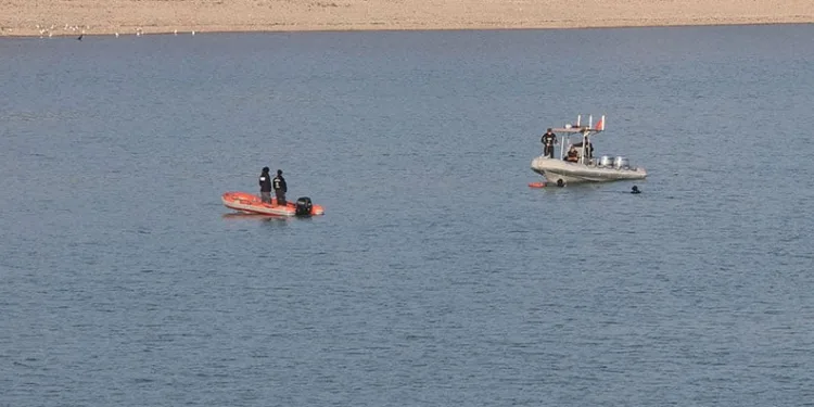 Alkollü sürücü 4 araca çarparak durabildi, ortalık savaş alanına döndü