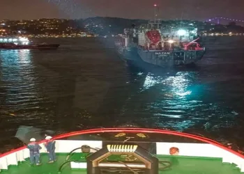 Edirne menkezli 4 ilde oto dolandırıcılığı operasyonu: 5 tutuklama