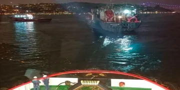 Edirne menkezli 4 ilde oto dolandırıcılığı operasyonu: 5 tutuklama