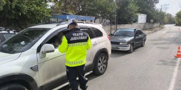 Düzce’de son 1 haftada 66 kişi hakkında uyuşturucudan işlem yapıldı