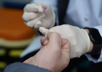 Orhangazi Belediyesi’nden 4725 sağlık desteği
