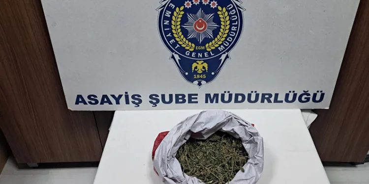 Araçların hurdaya döndüğü kazada 5 kişi yaralandı