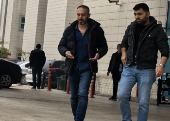 Bursa’da büfeciyi bıçakla yaralayan şahıs tutuklandı