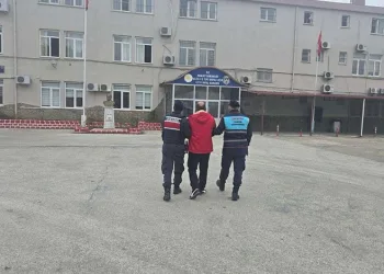 Adana’da “Bayğara” suç örgütüne üye 5 şüpheli daha tutuklandı