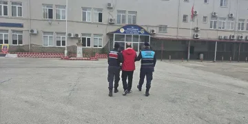 Adana’da “Bayğara” suç örgütüne üye 5 şüpheli daha tutuklandı