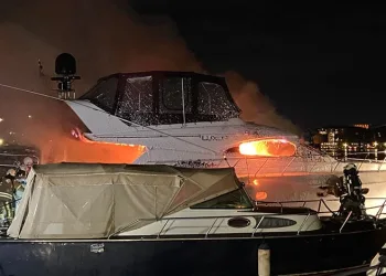 Kayseri’de kaçakçılara yönelik “huzur” operasyonu: 79 bin makaron ele geçirildi