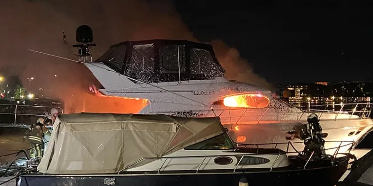 Kayseri’de kaçakçılara yönelik “huzur” operasyonu: 79 bin makaron ele geçirildi