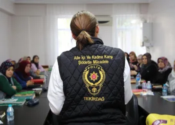Edirne’de kaçak göçmen operasyonu: Kıskıvrak yakalandılar