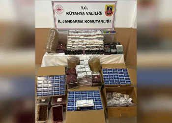 Kadına şiddet suçundan aranan şahıs yakalandı