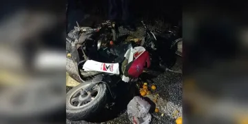 Jandarma’dan cayrokopter destekli asayiş ve trafik denetimi