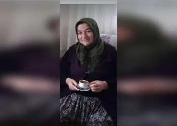 5’inci kattan düşen bebek hayatını kaybetti