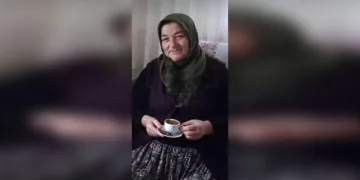 5’inci kattan düşen bebek hayatını kaybetti