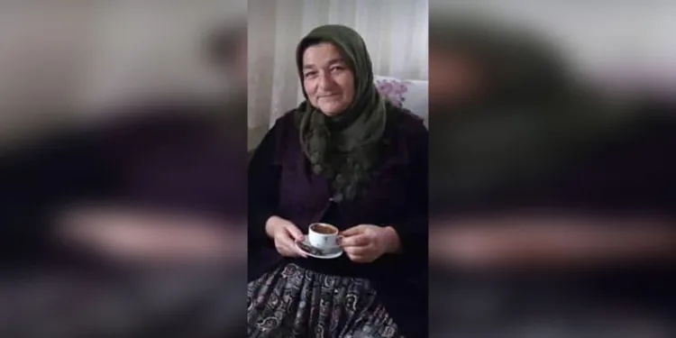 5’inci kattan düşen bebek hayatını kaybetti