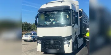 Uyuşturucu operasyonunda 212 gram uyuşturucu ele geçirildi
