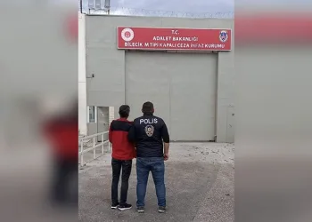 Kahta’da ‘Marka Şehir Vizyonu’ paneli düzenledi