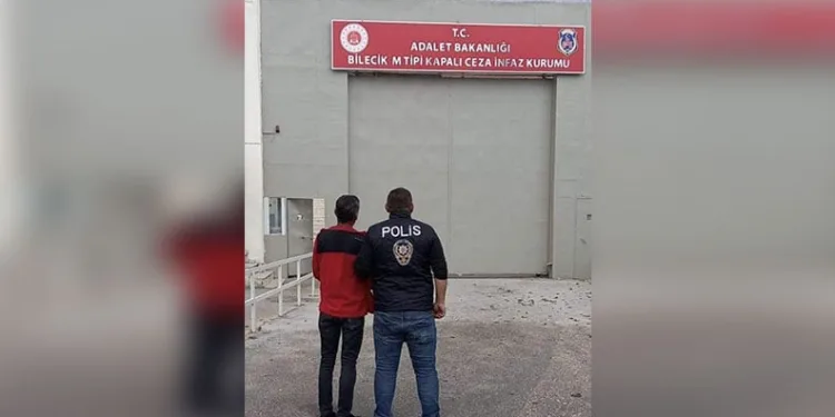Kahta’da ‘Marka Şehir Vizyonu’ paneli düzenledi