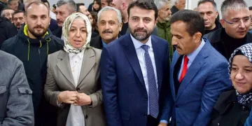 “Netanyahu için tutuklama kararı yeterli değil, idam cezası verilmeli”