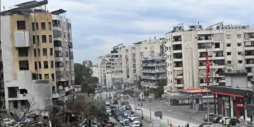 “Ellerimiz tetikte kalacak”