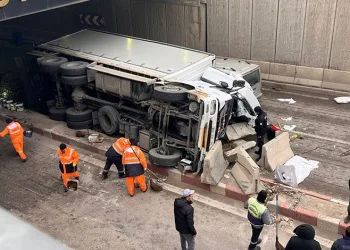 Kıskançlık cinayetine kurban giden kadının cenazesi ağabeyi ve kızı tarafından teslim alındı