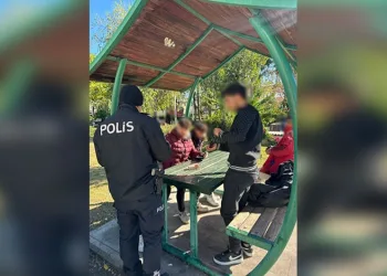 Bakan Şimşek’ten açıklama
