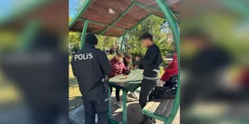 Bakan Şimşek’ten açıklama