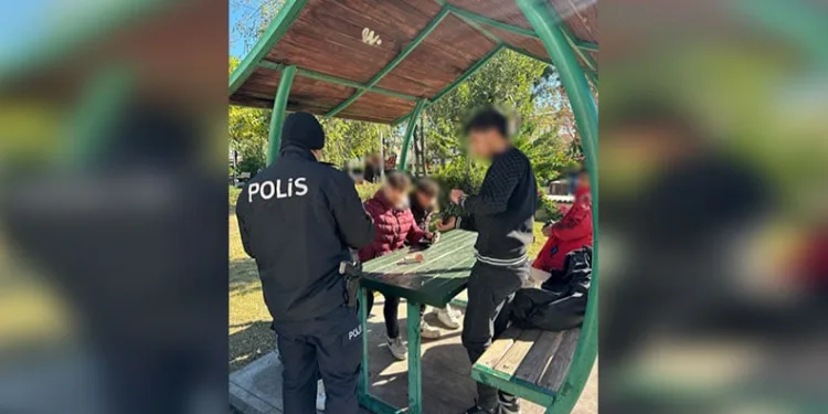 Bakan Şimşek’ten açıklama
