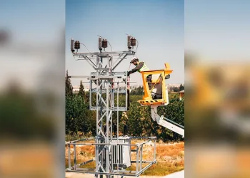 TBMM Başkanı Kurtulmuş: “Dokunulmaz zannedilen İsrail’e dokunulmuştur”